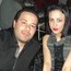 photo soiree