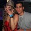 photo soiree