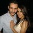photo soiree