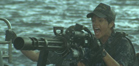 bande annonce Battleship