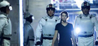 bande annonce Hunger Games