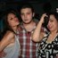 photo soiree