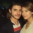photo soiree