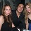 photo soiree