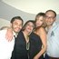 photo soiree