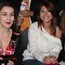 photo soiree
