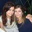 photo soiree