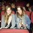 photo soiree