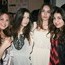 photo soiree