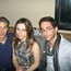 photo soiree