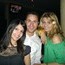 photo soiree