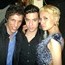 photo soiree