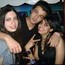 photo soiree