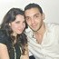 photo soiree