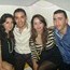 photo soiree
