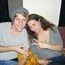 photo soiree