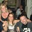 photo soiree