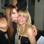 photo soiree