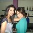 photo soiree