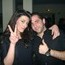 photo soiree