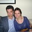 photo soiree