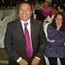 Mr Mahmoud Trabelsi