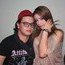 photo soiree