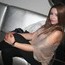 photo soiree