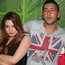 photo soiree