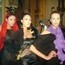 photo soiree