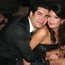 photo soiree