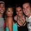 photo soiree