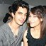 photo soiree