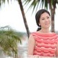 Moon Suri - Photocall - Da-Reun Na-Ra-E-Suh (In Another Country) © FIF-GT