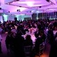 Dîner du 65° anniversaire - Agora © FIF-CD 1