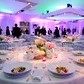 Dîner du 65° anniversaire - Agora © FIF-CD