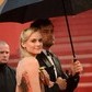 Diane Kruger - 1Montée des marches © AFP