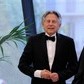 Roman Polanski - Présentation - Une journée particulière © FIF-CB