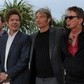 Equipe du film - Photocall - Jagten © FIF-GT