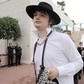 Peter Doherty - Parcours - Confession of a Child of the Century © FIF-CB