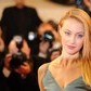 Sarah Gadon - Montée des marches - Antiviral © FIF-GT