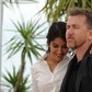 Leïla Bekhti, Tim Roth - Photocall - Jury Un Certain Regard © FIF-GT
