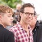Guy Pearce - Parcours - Lawless © FIF-LF
