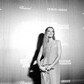 Petra Nemcova - Dîner de soutien à Haïti © FIF-CR