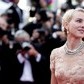 Naomi Watts - Montée des marches © FIF-CD