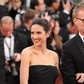 Jennifer Connelly - Montée des Marches - Il était une fois en Amérique © FIF-GT