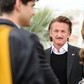 Sean Penn - Parcours - Soirée Haïti © FIF-CB