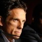 Ben Stiller, Chris Rock - Conférence de presse - Madagascar 3 © FIF-CD