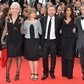Jury Un Certain Regard - Ouverture © FIF-CB