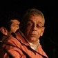 Yousry Nasrallah - Conférence de presse - Baad el Mawkeaa © FIF-GT